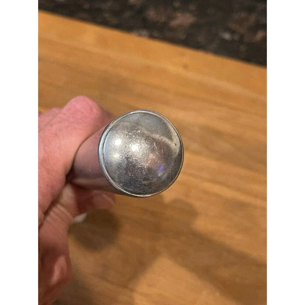 Ice cream scoop